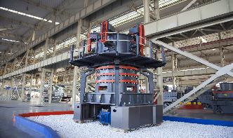 Aggregate Crusher Plant For Sale In Spain