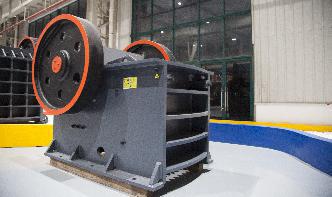 mini jaw crusher for gold ore 