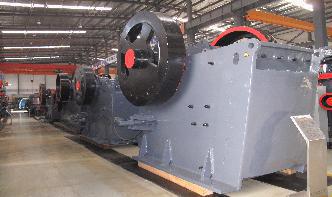 high efficiency cone crushing station from united states