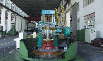 mineral processing ore advantage of roller mill Mineral ...