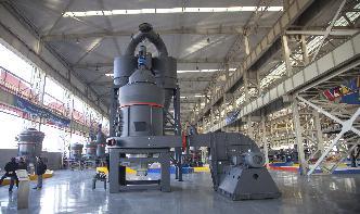 crusher machine manufacturers in kolkata