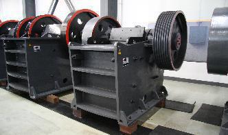 grinding wheel specification code | grinding wheel ...
