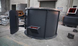 Impact Crusher For Sale By Impact Crusher Manufacturers ...