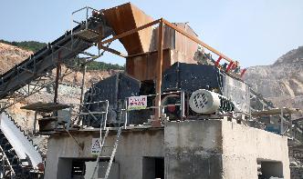 stone crusher plant zenith 70t h 100t h