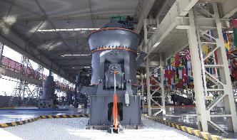 grinding machine mfg in india 