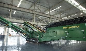 crushing and screening mill double roll crusher produced ...