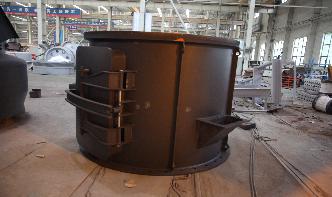 crushing for cone crusher hot sale in india with low price