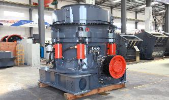 industrial use of jaw crusher 