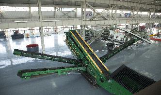 problem in vibrating screen and its solutions