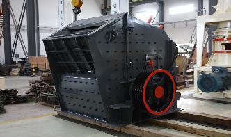 parts for svedala cone crusher 