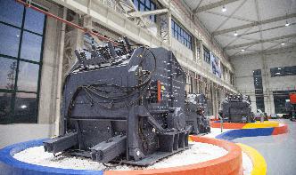 Jaw Crusher For Sale | IronPlanet