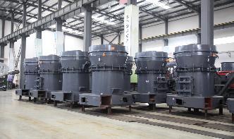 Equipment Manufacturing and Sales Coal Gas Technology Co.