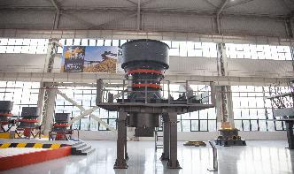 Used Cone Crusher For Sale, Used Cone Crusher For Sale ...