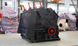 Cone Crusher for Lab Testing Gilson Co.