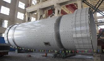 sankar cement price in kerala – Grinding Mill China