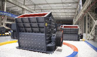 ring ball mill coal pulverizer 