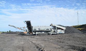 reliance coal mines singrauli jobs 2013 
