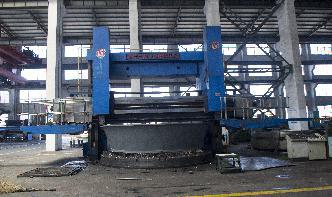 vibrating screen for inch sliver ore