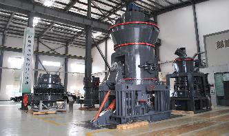Milling Machines :: Reliable Taiwan and ...