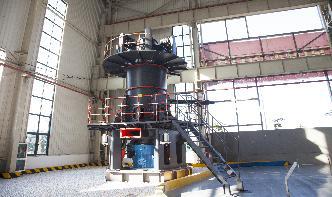 limestone grinding mill – Concrete Machinery Leader