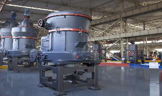 silika mesin crusher – Grinding Mill China