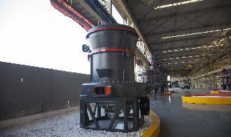 Coal, Coke Iron Ore Testing Furnaces A/S Ninolab