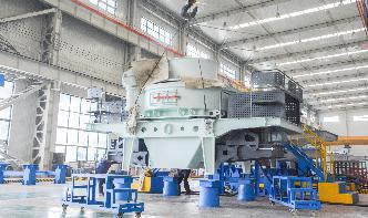 specifiion of mets jaw crusher c100 