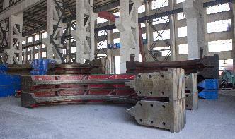 Sales High Quality Rock Jaw Crusher Machine Supplier