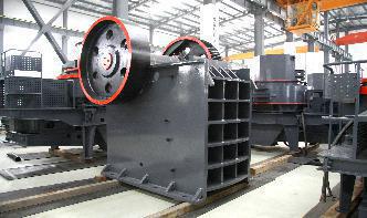 China Hammer Crusher for Coltan Concentrate Crushing ...