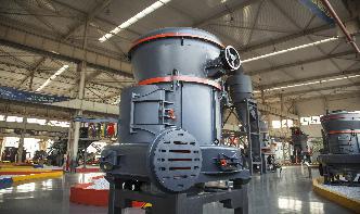 drives of ball mills which is the best in mining