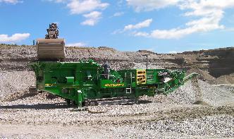 Complete Crushing plant for sale China Manufacturer