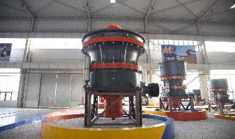 crusher grinding mill for mozambique mining mineral