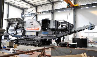 aggregate processing equipment for quarry 