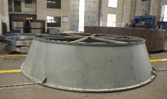 Frequency Screen Xsd Sand Washer Reinforced Ultrafine Mill