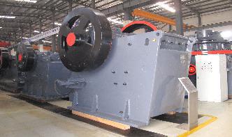 China Latest Technology Portable Coal Mill Pulverizer ...