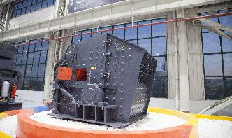 indicative costs of 50 tph aggregate crushing plant