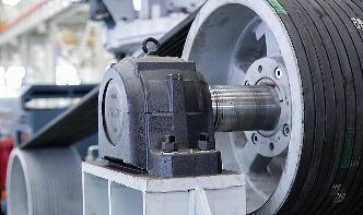 Producing Precision Gears : Modern Machine Shop