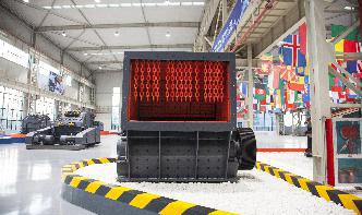 Lathe Machine, Lathe machine manufacture in India, Lathe ...