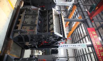 Conveyor Automation | ConveyorTek