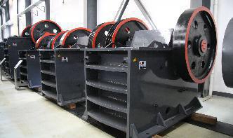 price for stone quarry machine High quality crushers and ...