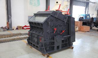atairac widely used cone crusher for sale 