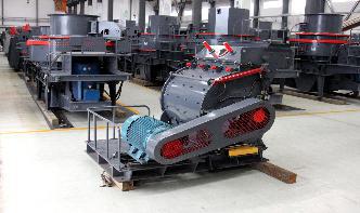 mobile iron ore jaw crusher for sale in angola