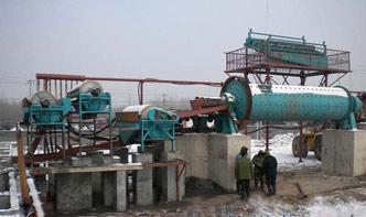 2014 Professional Cheap Mobile Stone Impact Crusher Plant