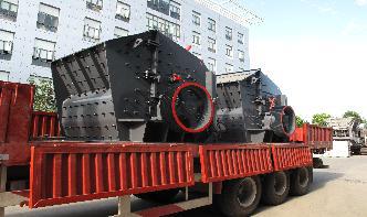 universal 3042 portable jaw crusher parts 