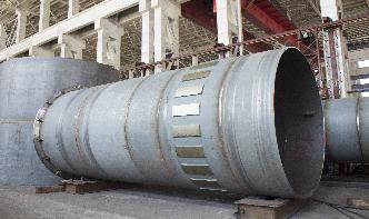 how to function a coal mill power plant 