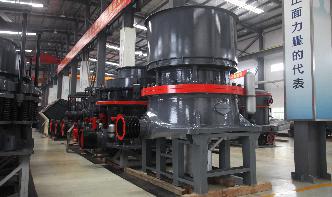 shanghai dolomite cone crusher with ce iso 