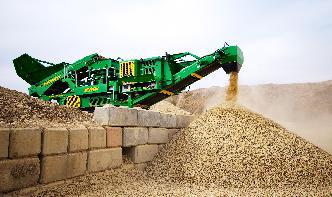 solution low cost efficiency jaw rock crusher machine for ...