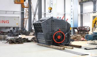 sizes of jaw crusher 