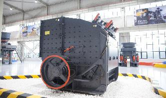 Mobile Crushing Plant | Complete Crushing Plant | ZENITH