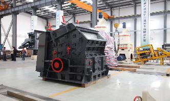 Low energy consumption mobile stone crushing machine in Taiwan